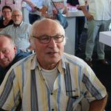 Aalten, reunie Staalkat-Sanovo, 24 september 2016 028.jpg